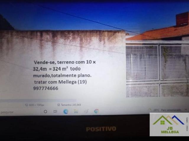 Terreno venda em Região Imediata de Piracicaba, Região Metropolitana de Piracicaba
