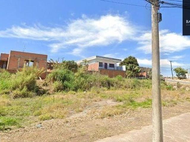 Terreno venda em Região Imediata de Campinas, Região Metropolitana de Campinas