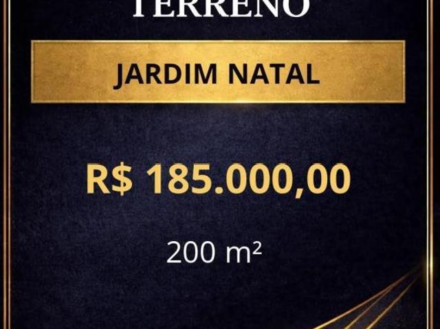 Terreno venda em Região Imediata de Franca, Juranda