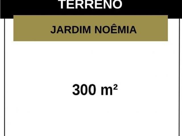 Terreno venda em Região Imediata de Franca, Juranda