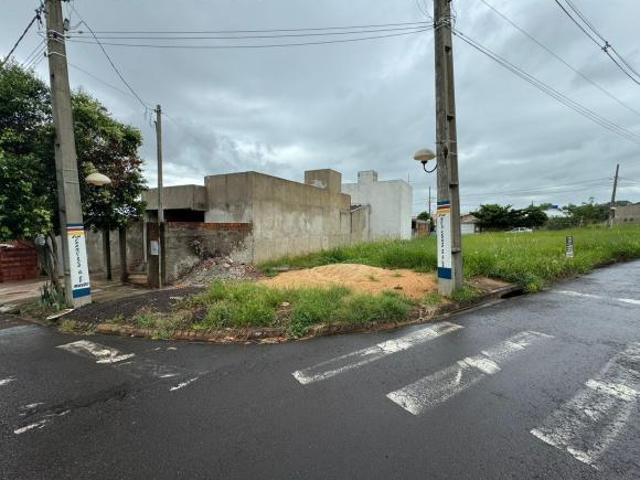 Terreno venda em Região Geográfica Imediata de Umuarama, Região Metropolitana de Umuarama