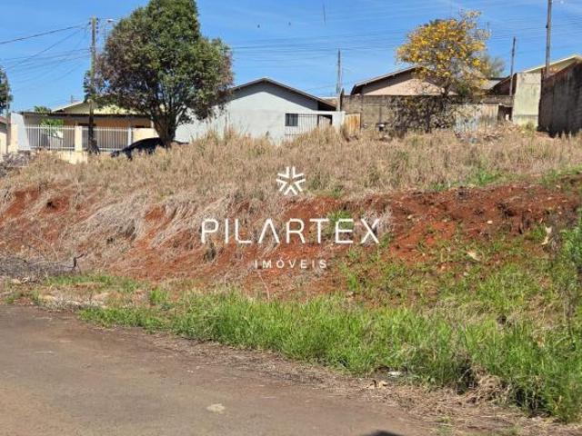 Terreno venda em Região Geográfica Imediata de Londrina, Londrina