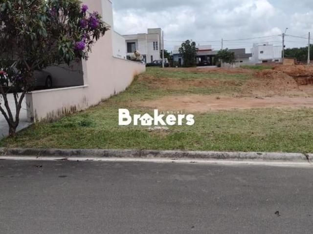 Terreno venda em Região Imediata de Jundiaí, Itupeva