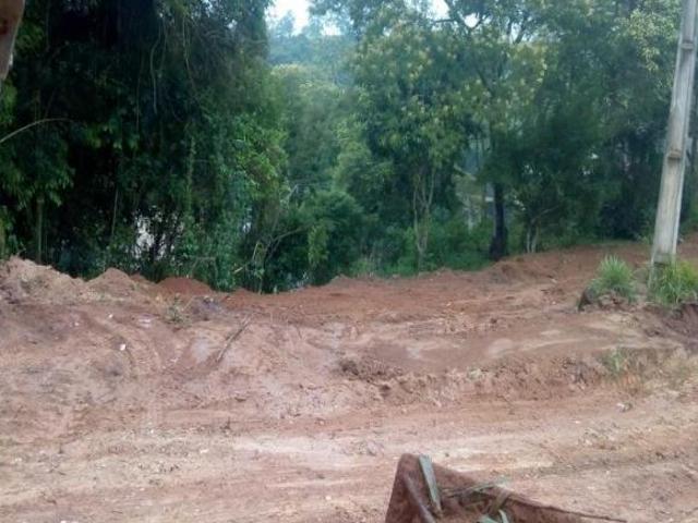 Terreno venda em Região Imediata de São Paulo, Região Metropolitana de São Paulo