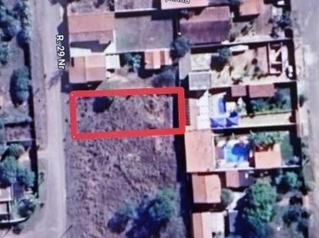 Terreno venda em Região Imediata de Rio Claro, Região Metropolitana de Piracicaba