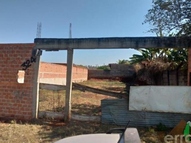 Terreno venda em Região Imediata de Rio Claro, Região Metropolitana de Piracicaba