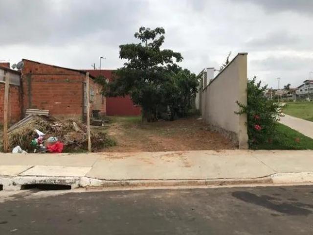 Terreno venda em Região Imediata de Campinas, Região Metropolitana de Campinas