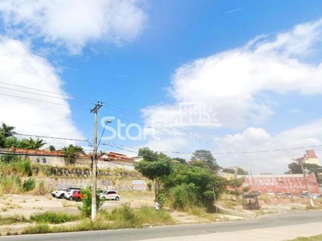 Terreno venda em Região Imediata de Campinas, Região Metropolitana de Campinas