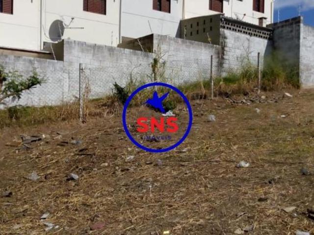 Terreno venda em Região Imediata de Campinas, Região Metropolitana de Campinas