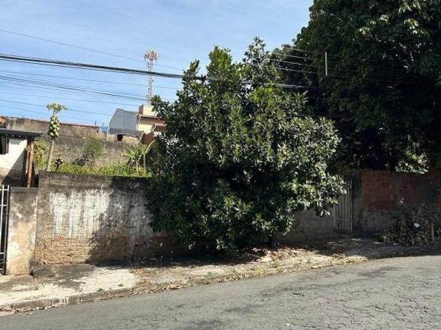 Terreno venda em Região Imediata de Campinas, Região Metropolitana de Campinas