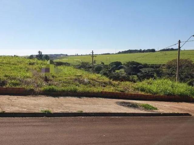 Casa venda em Região Imediata de Botucatu, Botucatu