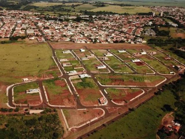 Casa venda em Região Imediata de Botucatu, Botucatu