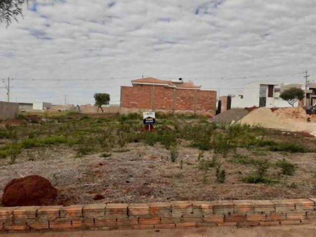 Casa venda em Região Imediata de Botucatu, Botucatu