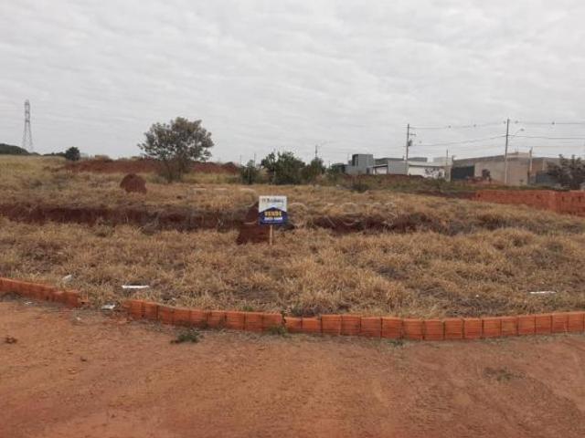 Casa venda em Região Imediata de Botucatu, Botucatu