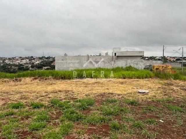 Terreno venda em Região Geográfica Imediata de Maringá, Astorga