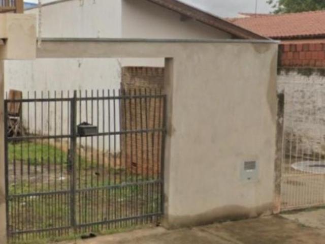 Terreno venda em Região Imediata de Rio Claro, Região Metropolitana de Piracicaba