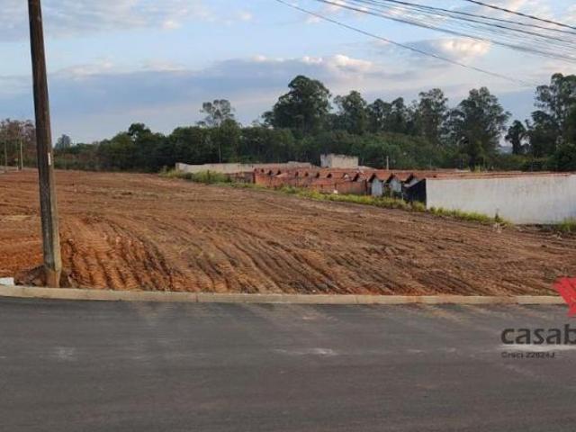 Terreno venda em Região Imediata de Rio Claro, Região Metropolitana de Piracicaba