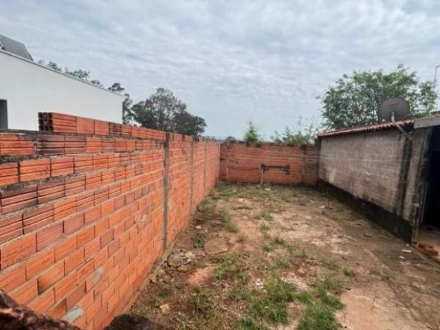 Terreno venda em Região Imediata de Rio Claro, Região Metropolitana de Piracicaba