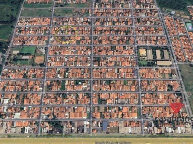 Terreno venda em Região Imediata de Rio Claro, Região Metropolitana de Piracicaba