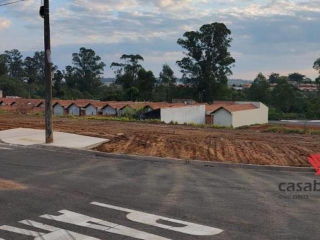 Terreno venda em Região Imediata de Rio Claro, Região Metropolitana de Piracicaba