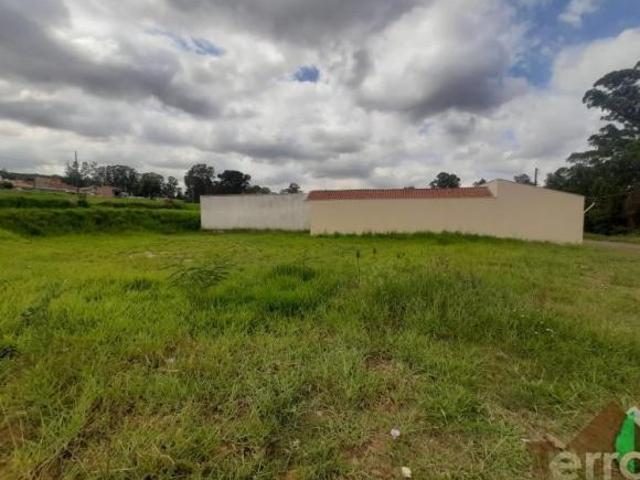 Terreno venda em Região Imediata de Rio Claro, Região Metropolitana de Piracicaba