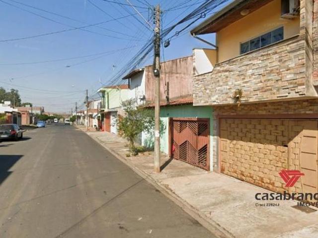 Terreno venda em Região Imediata de Rio Claro, Região Metropolitana de Piracicaba