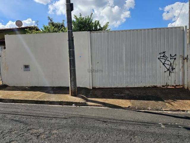 Terreno venda em Região Imediata de São José do Rio Preto, Região Metropolitana de São José do Rio Preto