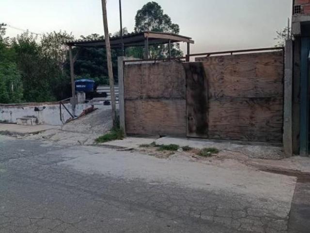 Terreno venda em Região Imediata de São Paulo, Região Metropolitana de São Paulo