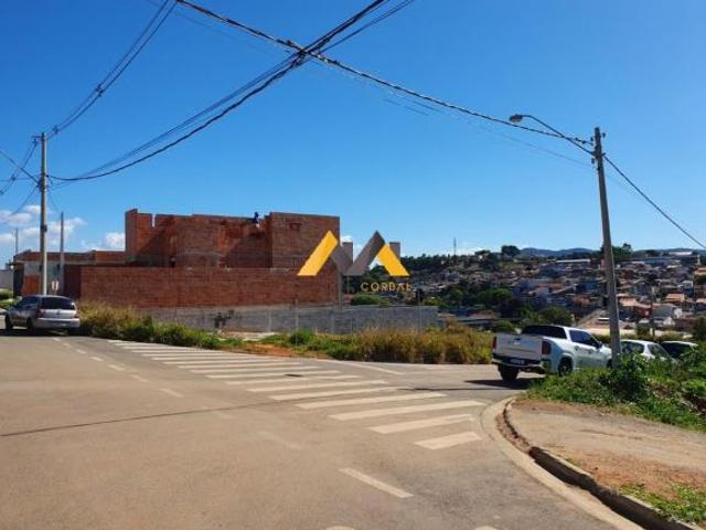 Terreno venda em Região Imediata de Jundiaí, Várzea Paulista