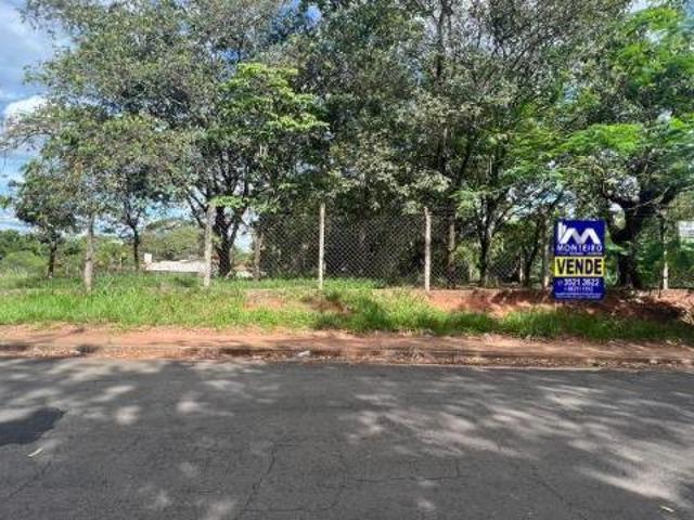Terreno venda em Região Imediata de Catanduva, Jataúba