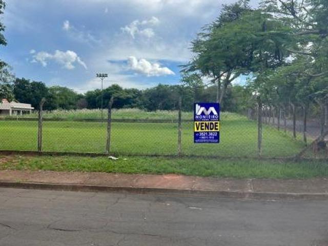 Terreno venda em Região Imediata de Catanduva, Jataúba