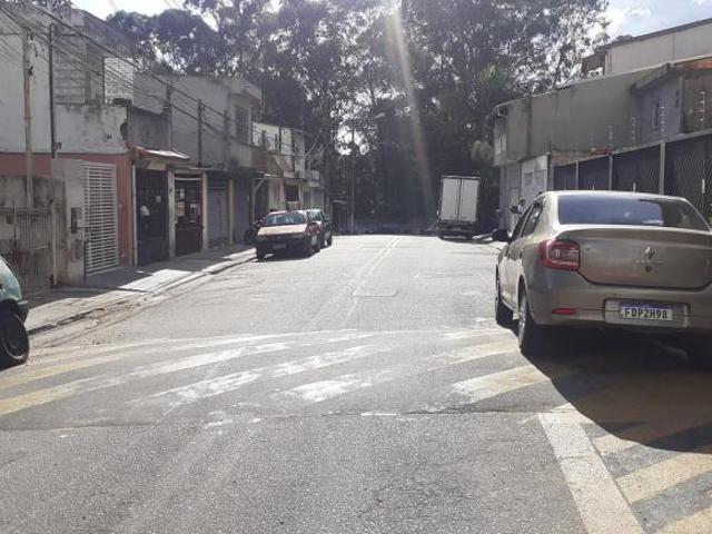 Terreno venda em Região Imediata de São Paulo, Região Metropolitana de São Paulo