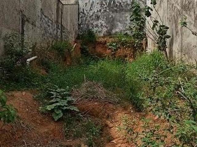 Terreno venda em Sorocaba