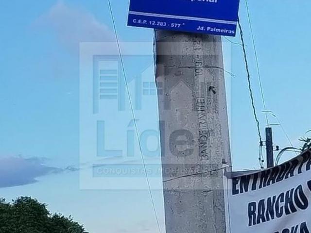 Terreno venda em Região Imediata de Campinas, Região Metropolitana de Campinas