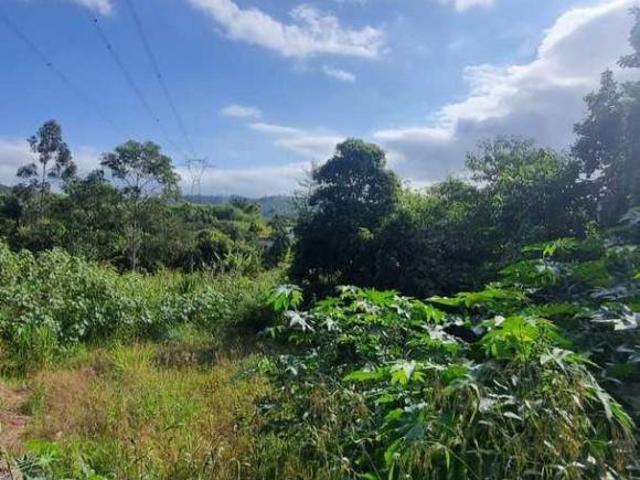 Terreno venda em Região Imediata de Bragança Paulista, Atibaia