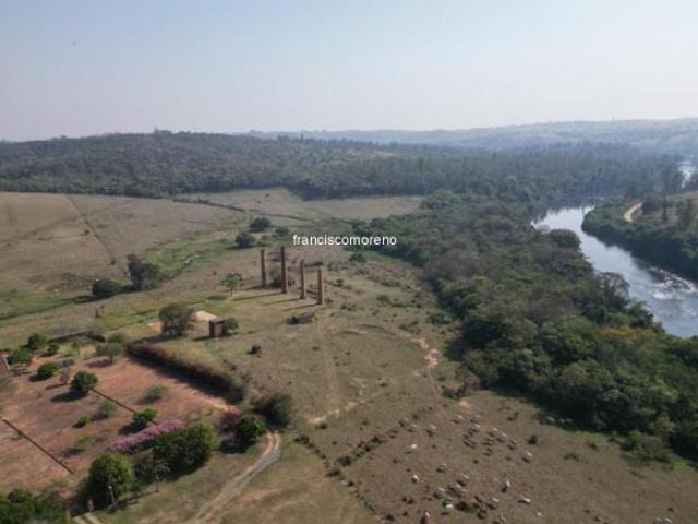 Terreno venda em Região Imediata de Sorocaba, Região Metropolitana de Sorocaba