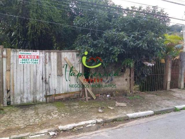 Terreno venda em Região Imediata de São Paulo, Região Metropolitana de São Paulo