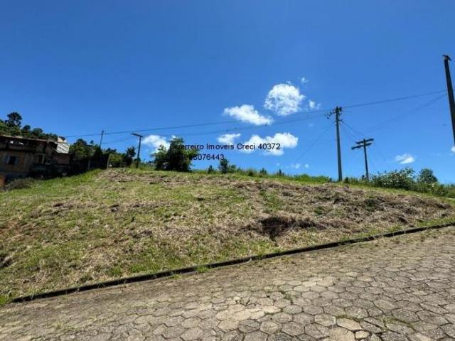 Terreno venda em Região Geográfica Imediata de São Lourenço, São Lourenço