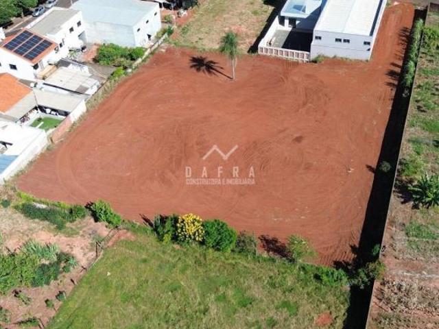 Terreno venda em Região Geográfica Imediata de Maringá, Astorga