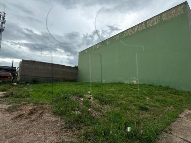 Terreno venda em Região Imediata de Limeira, Região Metropolitana de Piracicaba