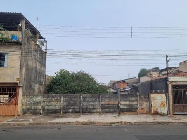 Terreno venda em Região Imediata de Rio Claro, Região Metropolitana de Piracicaba