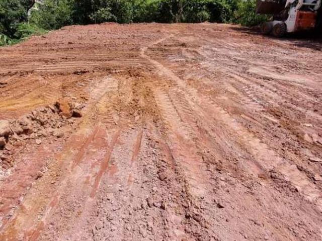 Terreno venda em Região Imediata de Bragança Paulista, Atibaia