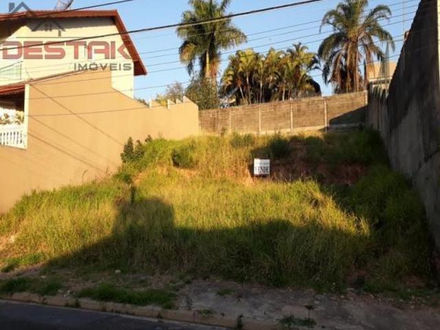Terreno venda em Região Imediata de Jundiaí, Jundiaí