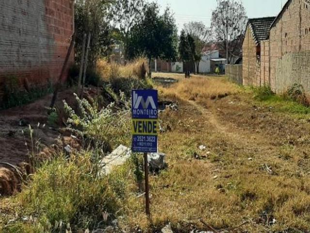 Terreno venda em Região Imediata de São José do Rio Preto, Região Metropolitana de São José do Rio Preto