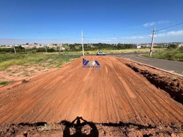 Terreno venda em Região Imediata de Catanduva, Jataúba