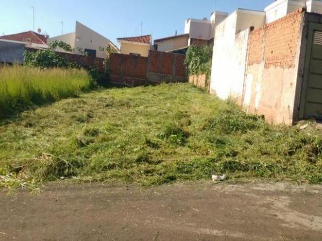 Terreno venda em Região Imediata de Catanduva, Jataúba