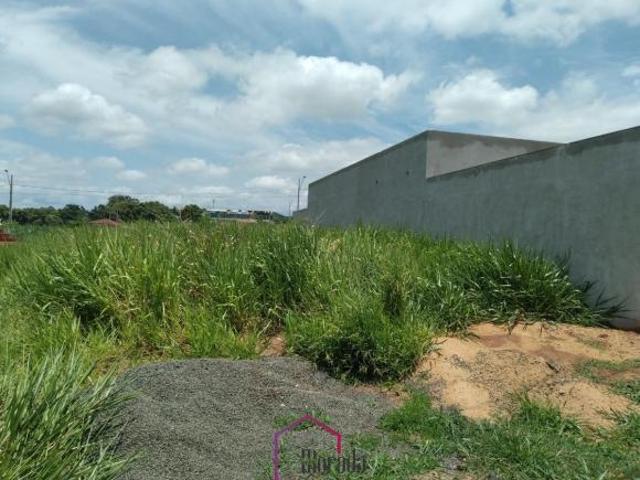 Terreno venda em Região Imediata de Catanduva, Jataúba