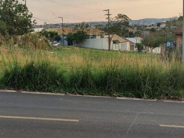 Terreno venda em Região Imediata de Catanduva, Jataúba