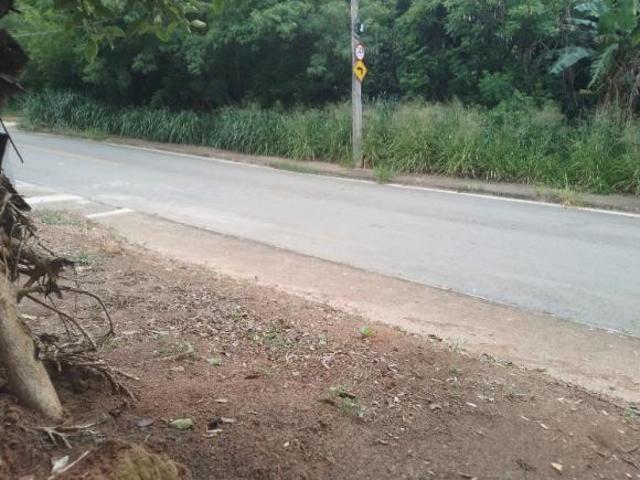 Terreno venda em Região Imediata de Jundiaí, Jundiaí