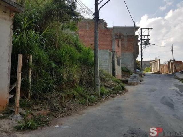 Terreno venda em Região Imediata de São Paulo, Região Metropolitana de São Paulo